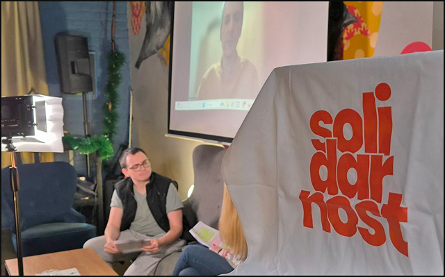 solidarnost 1