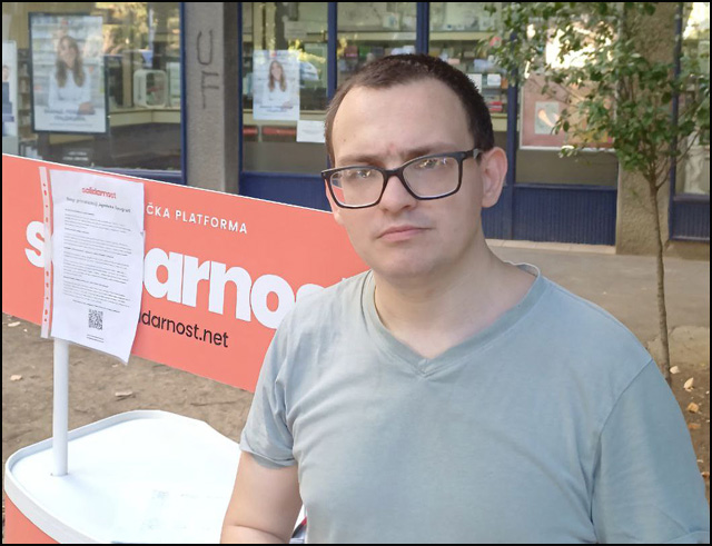 solidarnost invalidi