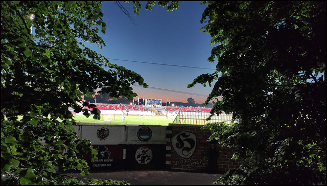 stadion rasveta 1