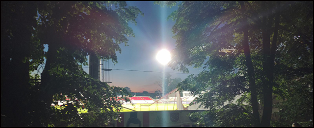 stadion rasveta 2