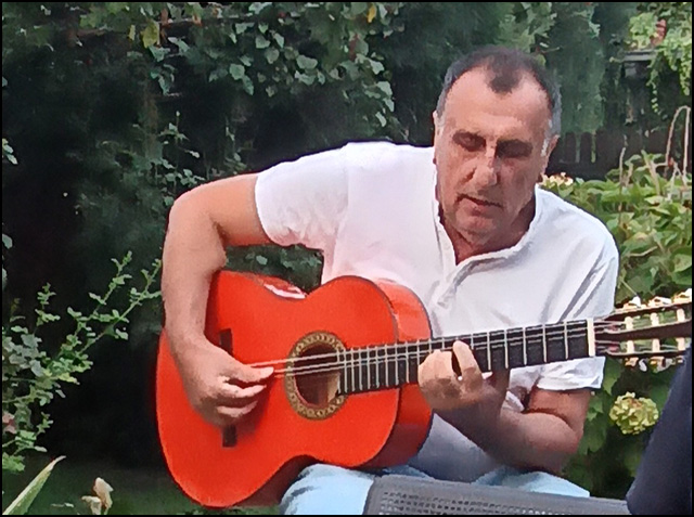 stojan