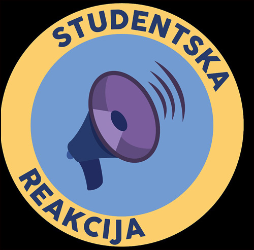studenti