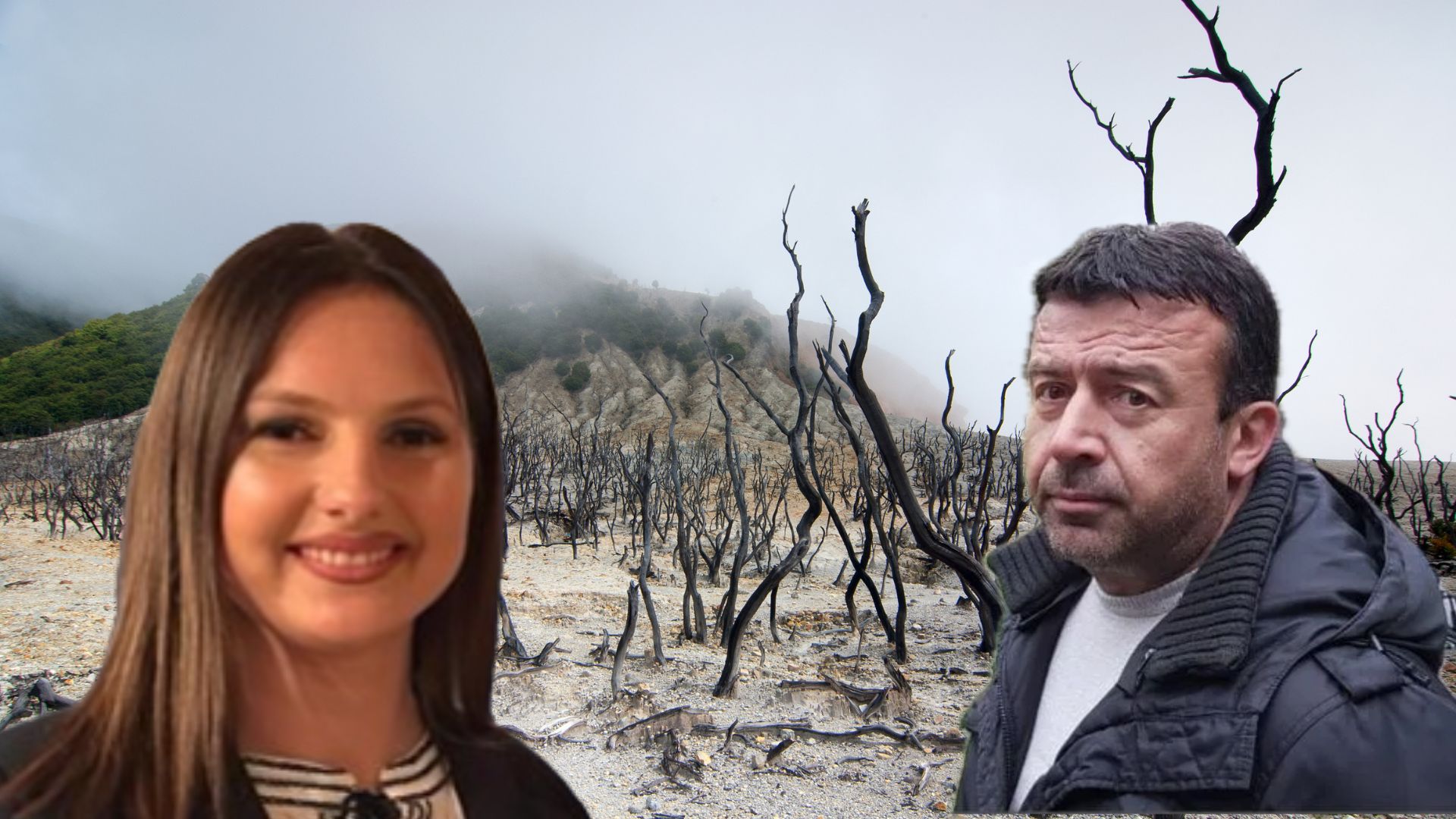 Čačak se pod vlašču SNS pretvara u pustinju (FOTO, VIDEO) 4 susa