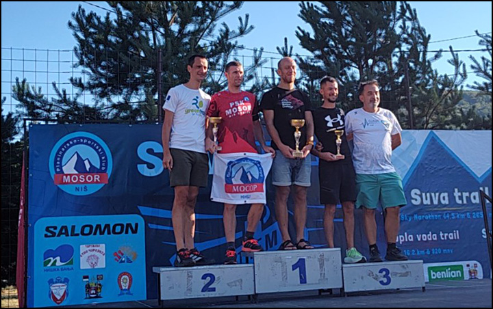 suva podijum 3