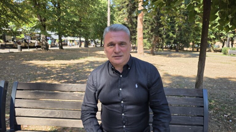 todorovic
