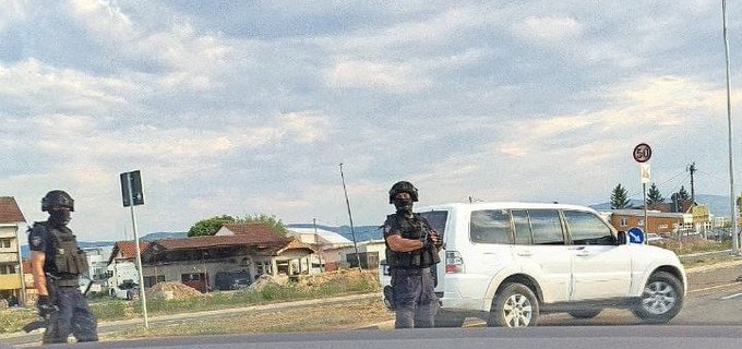 valjevo11