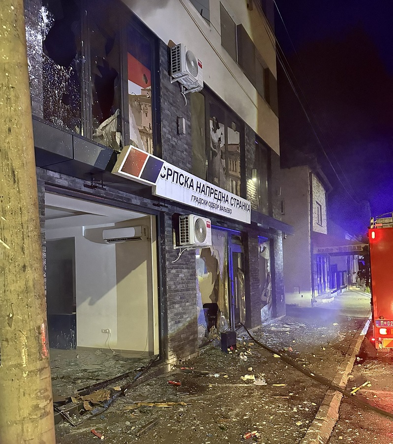 valjevo1111