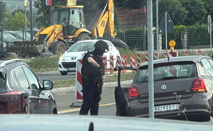 valjevo12