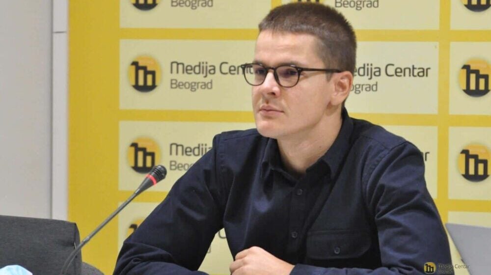 vladica ilic