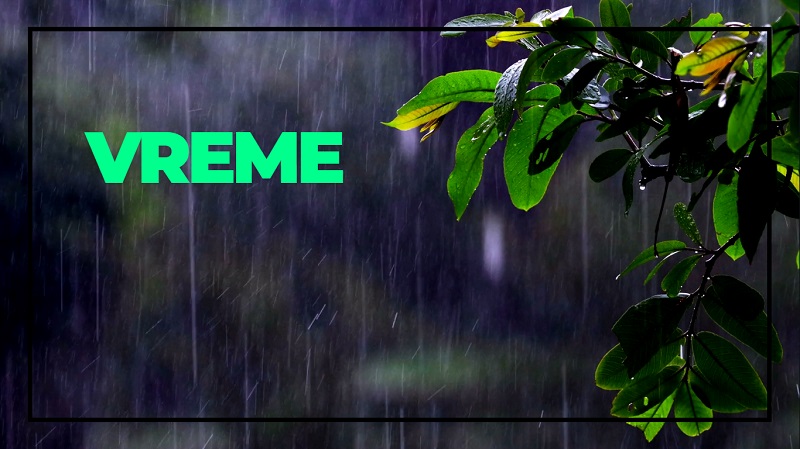 vreme1