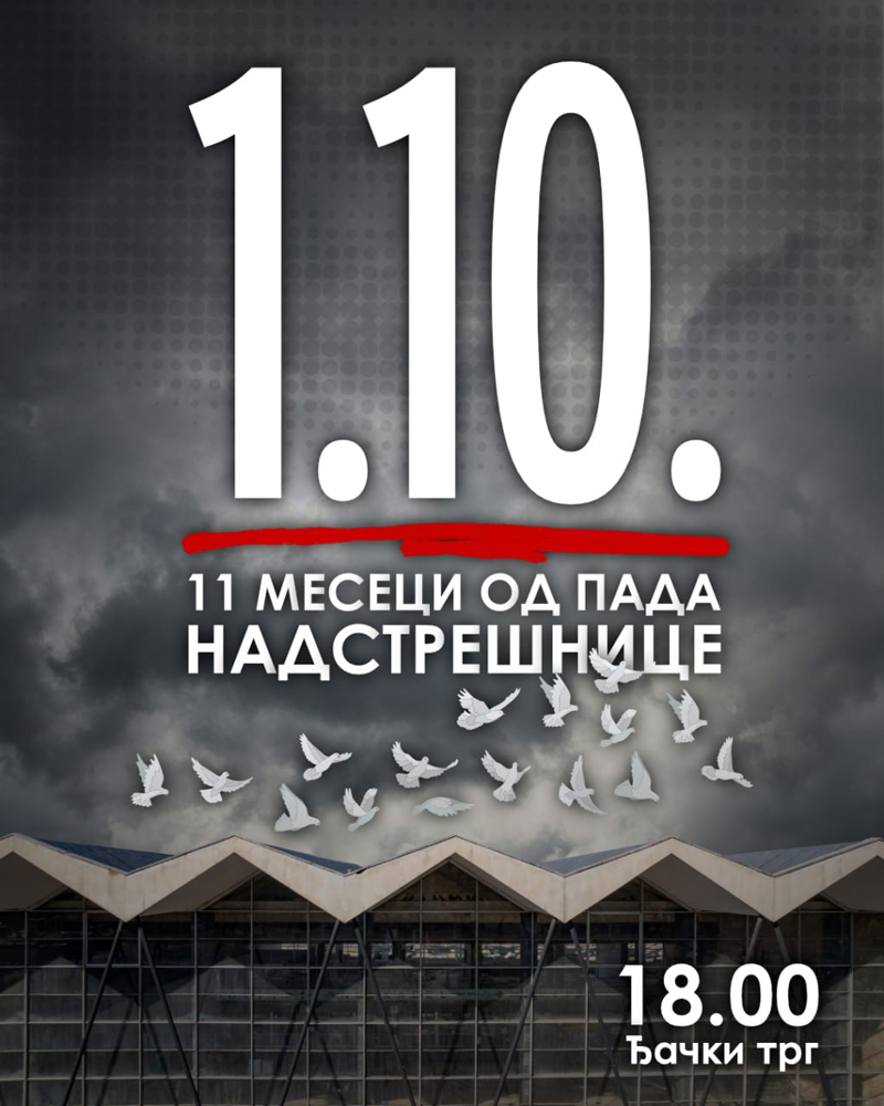 11 meseci 1
