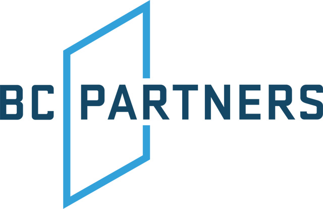 BC Partners logo