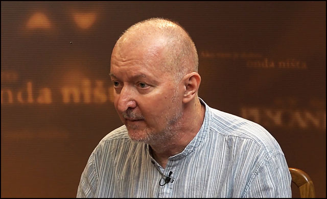 Dejan Ilic