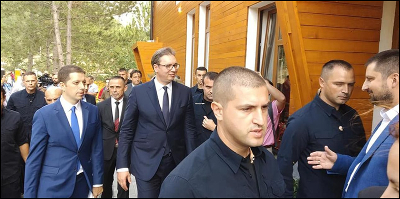 Foto Kossev