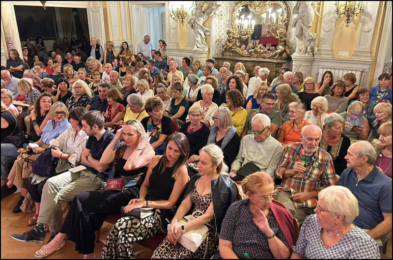 Užički festival Na pola puta predstavljen u Rijeci 3 Foto Na pola puta 2