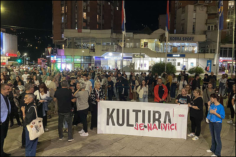 Foto Privatna arhiva 1 1