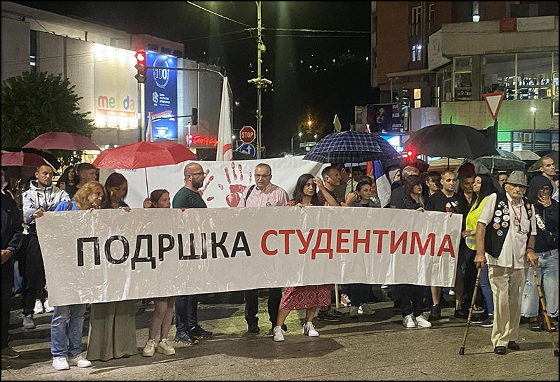 Foto Privatna arhiva 2 1
