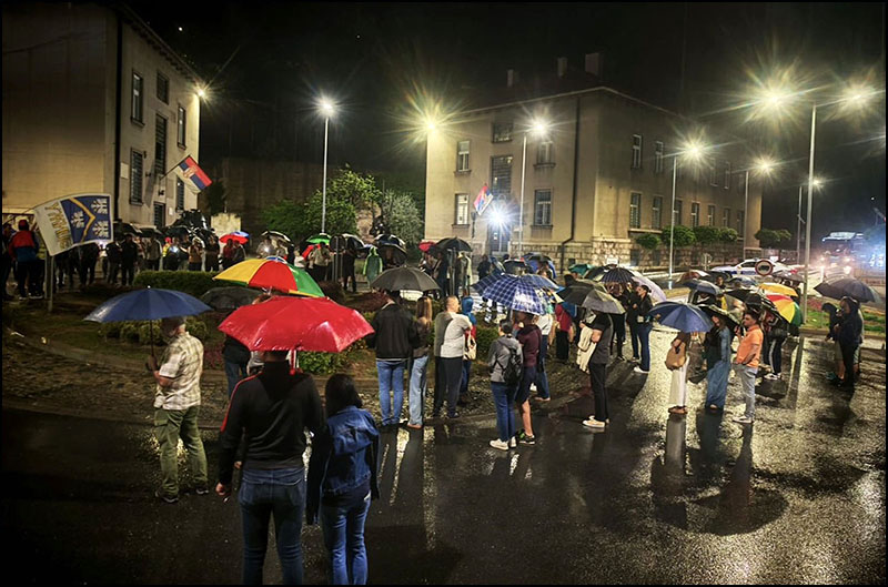 Foto Privatna arhiva 3 1