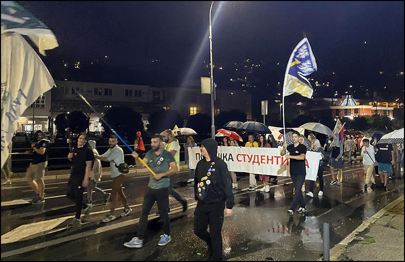 Foto Privatna arhiva 4 1