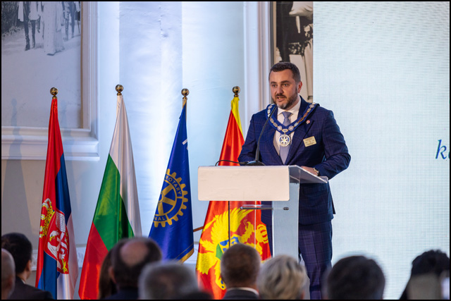 Govor guvernera Stamatovica 1