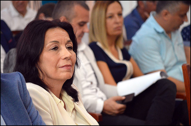 Jelena Rakovic Radivojevic Foto Nenad Kovacevic