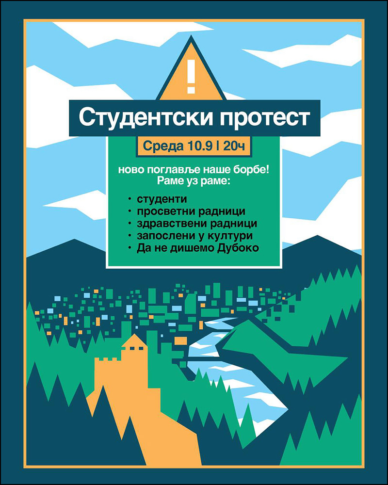 Plakat 1
