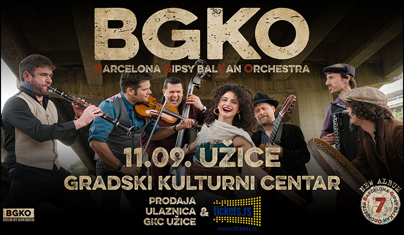 Plakat 2