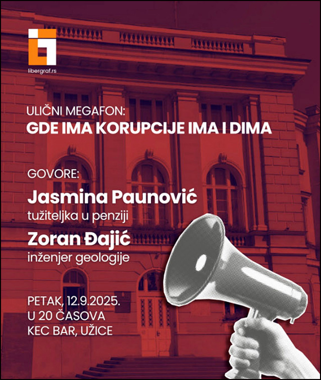 Plakat 3