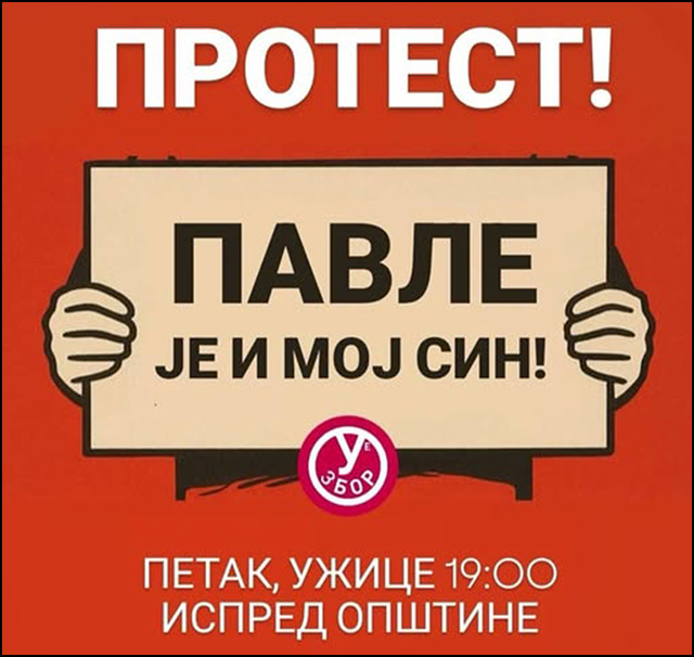 Plakat 4