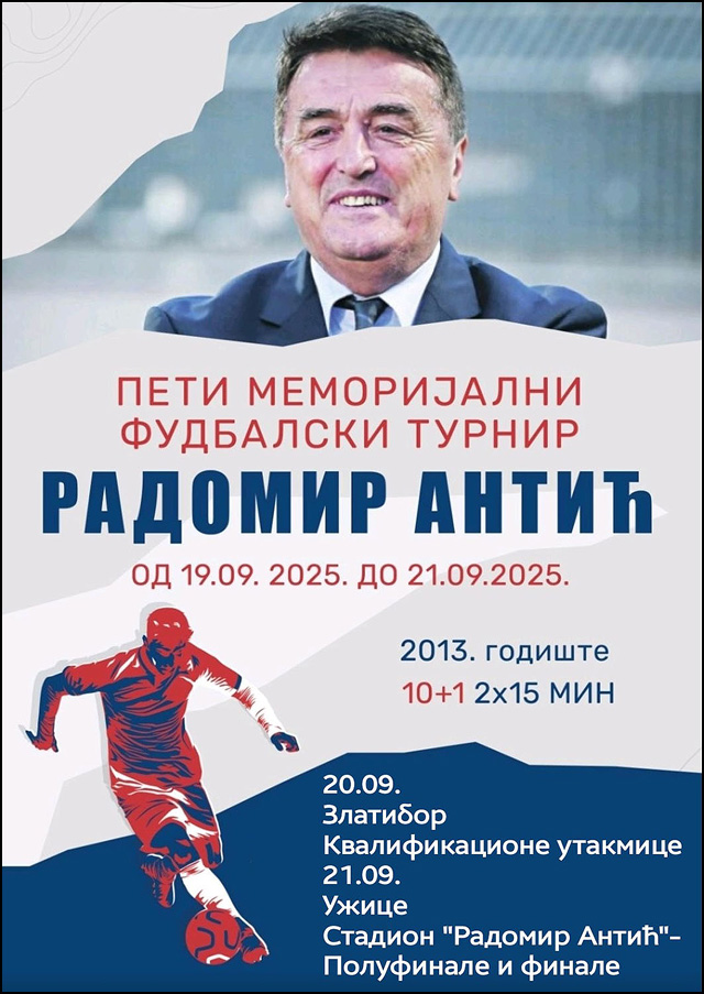 Plakat 5