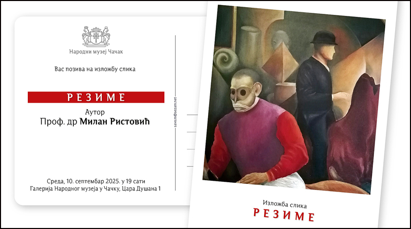 Poz REZIME