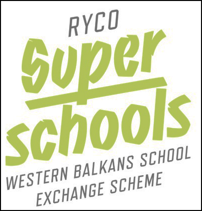 Novi ciklus Super škola 1 Ryco copy