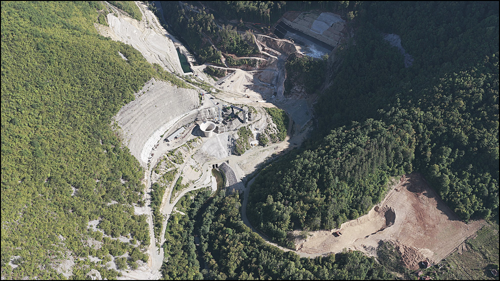Rzav panorama 1