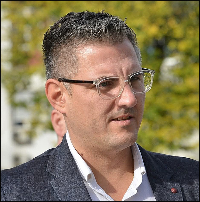 Zaraza salmonelom u kraljevačkom vrtiću 1 SrCe KV