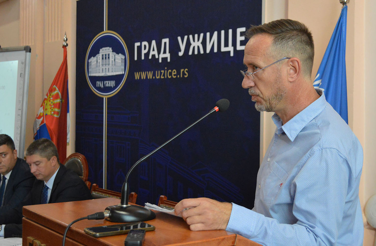 Vladan Sindjic Foto Nenad Kovacevic 1