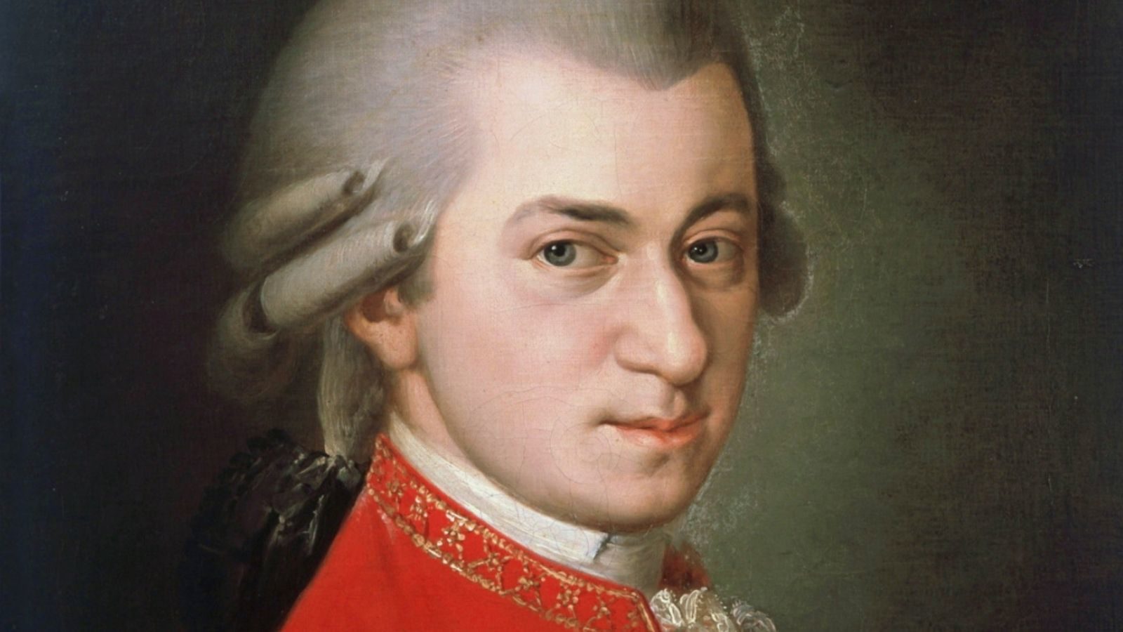 Wolfgang Amadeus Mozart 1600x900 1
