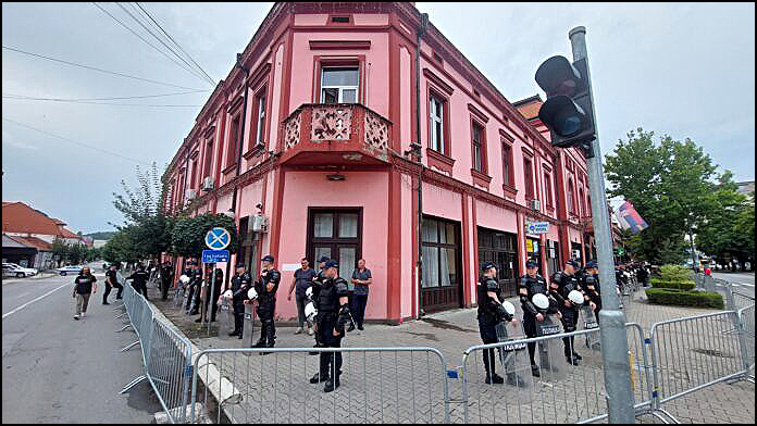 Zajecar