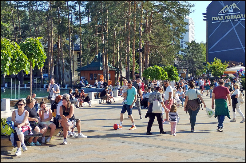 Zlatibor Foto Nenad Kovacevic 3