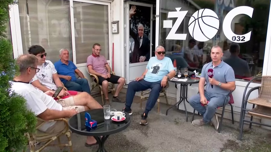 Zoc kafe nova tv.format avif.width 900