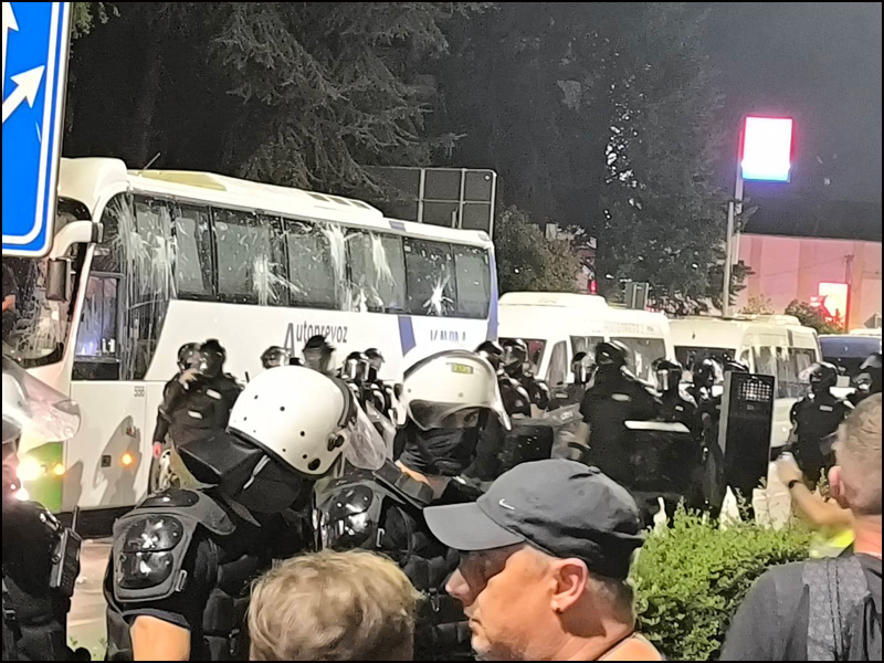 autobusi Boris 2