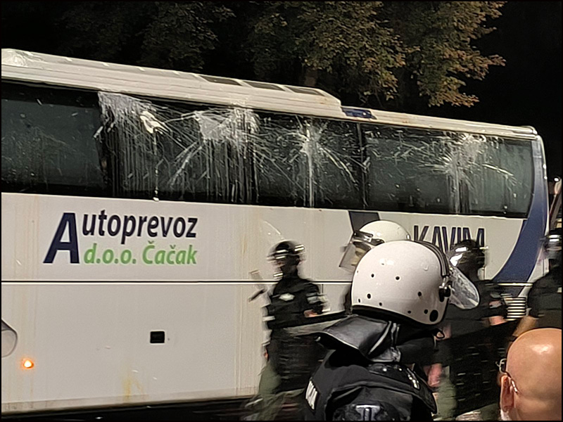 autobusi Boris Petkovski