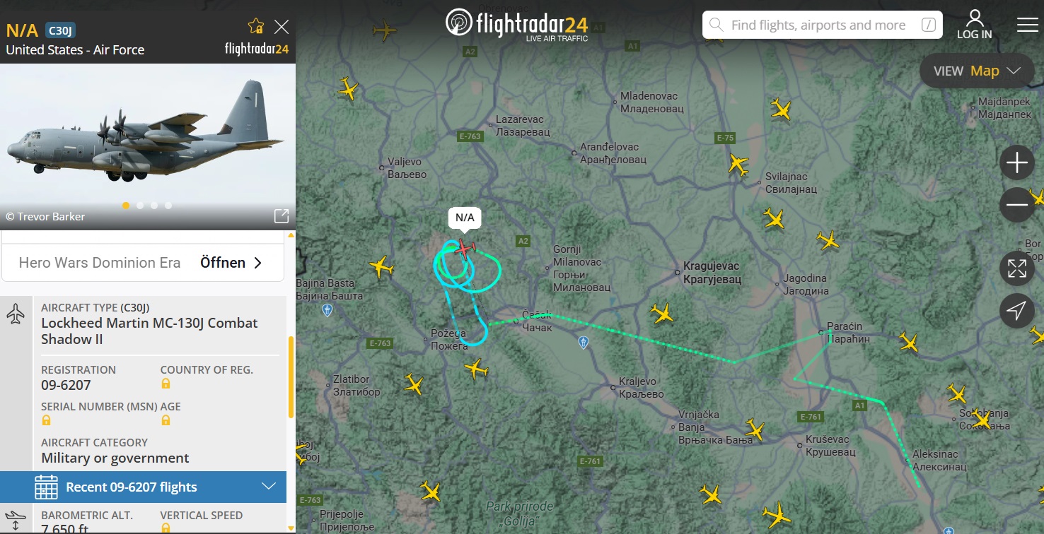 avion1