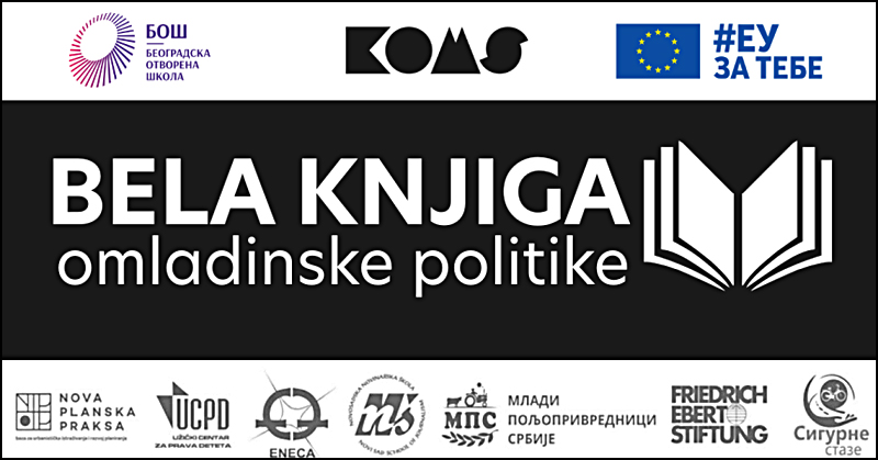 bela knjiga koms800