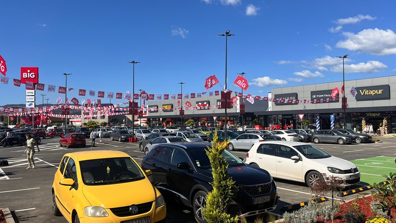 big cacak4