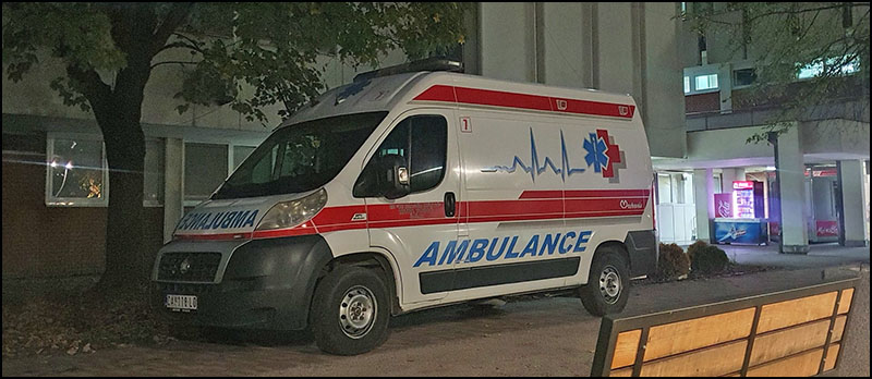 bolnica cacak sanitet decembar 2024 epicentarpressjpg
