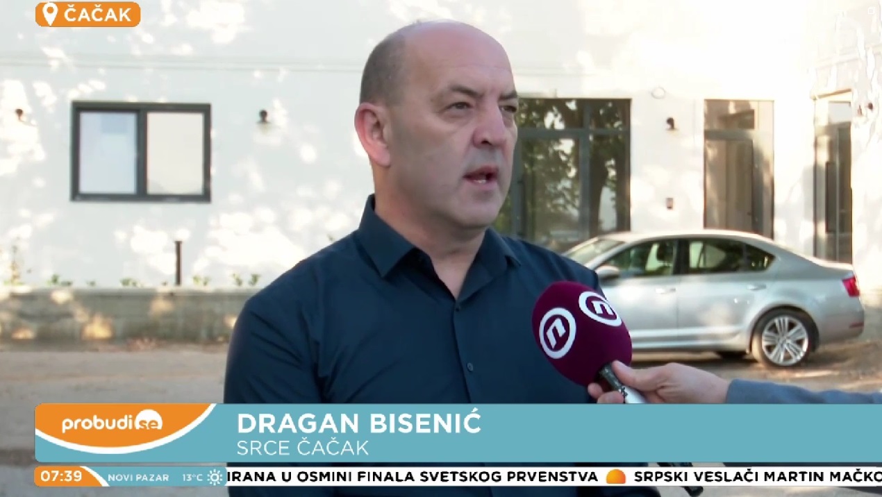 bsenic
