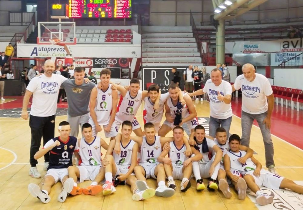 cacak94 1