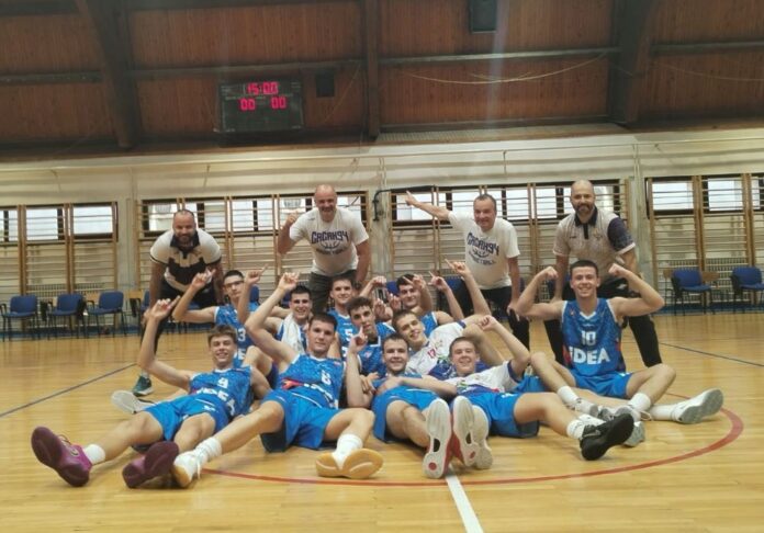 cacak94