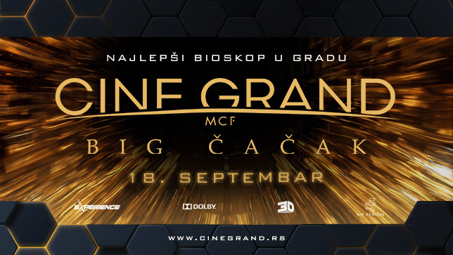 cinegrand1