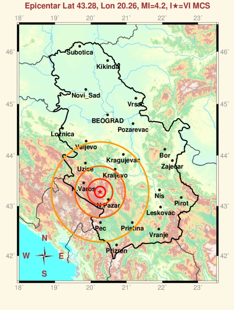 epimap